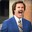 RonBurgundy