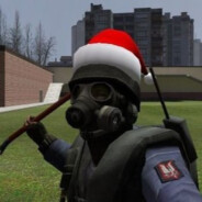 Kmarksman