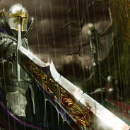 ♪ÜNßRÔQÛ£Ñ♪♣•Sr Jo