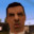 Kasimmiro avatar