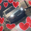 A6 OBESSED