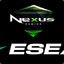 NexusGaming-=FAN=-