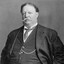 President William Howard Taft