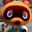 Tom Nook