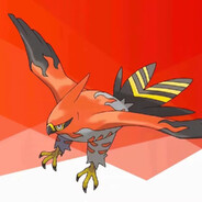 我从来不怕泼冷水