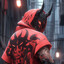 [killbot] CHITACHOK