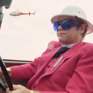 dhul - steam id 76561197994119523