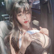 我想好好玩游戏