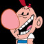 Billy