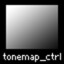 env_tonemap_controller