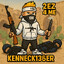 kENECK'
