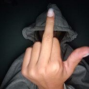 daj cos wygrac chuju