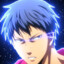 Aomine