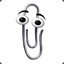 Clippy