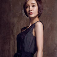 棋罢不知人换世