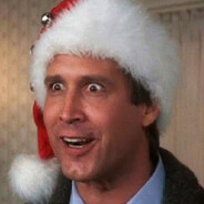Clark W. Griswold - steam id 76561197971712404