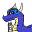Vibing_Drag0n