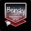 Beinsky