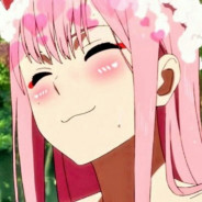 𝑲.𝒓.𝒂.𝒔𝒉.