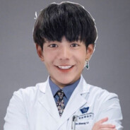 淮南市求导中心丁主任