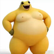 就这样的名字吧