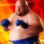 ButterBean