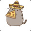 ElGatoConSombrero