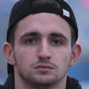 летвин настоящей