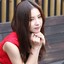 Aye Nyein Khin bf&lt;3