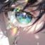羊村村霸懒羊羊