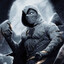 _moonknight_777