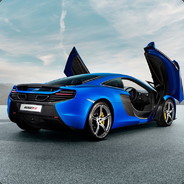 846960624