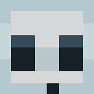HackerEli123