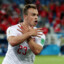 Xherdan Shaqiri