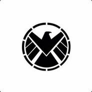 暴躁小哥在线求怼