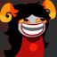 Aradia Megido