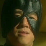 deep♂dark♂fantasy