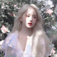 羊村恶霸懒洋洋