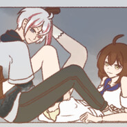 想被hanser盯著控射我的大滋崩