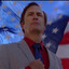 Saul