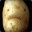 MelancholyPotato