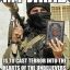 Jihad Xpress