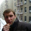 коля наумов's avatar