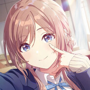 핑크물렁유니콘