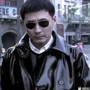 脚皮卷蛆沾屎吃