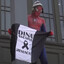 SPIDERMAN PERUANO