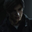 Leon Slay Kennedy