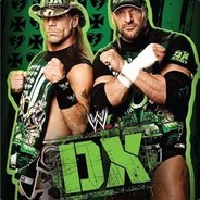 人帅活好想约趁早