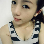 HYF.Sorbaria sorbifolia(L.)A.Br.