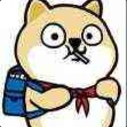 雾都雾里七个八